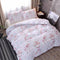 Magical Night Unicorn Bed Set